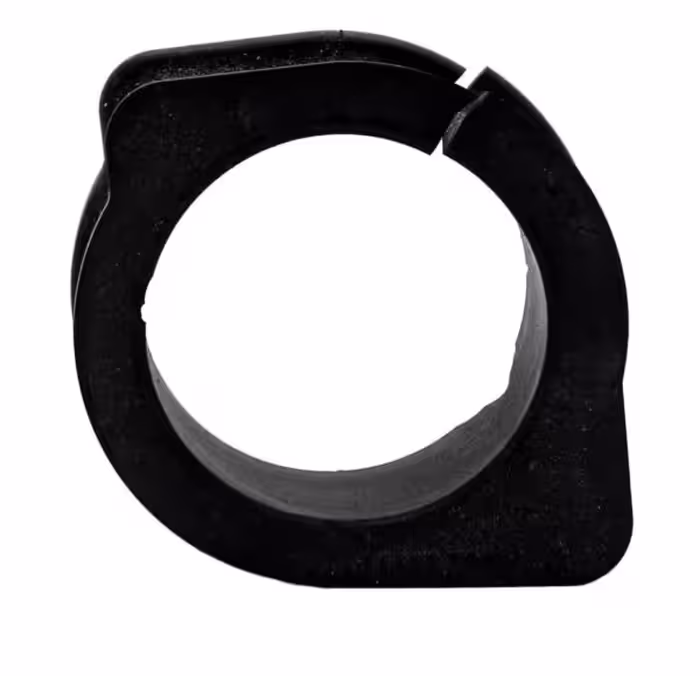 لاستیک نگه دارنده جعبه فرمان ماکسیما RBI