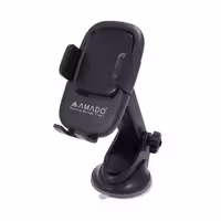 هولدر موبایل آمادو مدل AMADO AM-H58