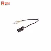 سنسور اکسیژن بالا هیوندای آزرا