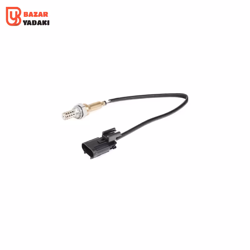 سنسور اکسیژن بالا هیوندای آزرا