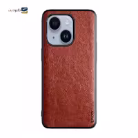 قاب گوشی موبایل Iphone 14 اپیکوی