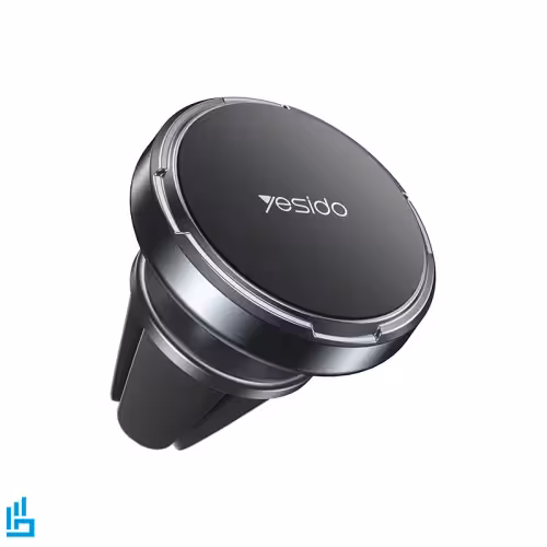 هولدر پایه نگهدارنده موبایل داشبوردی یسیدو Yesido C214