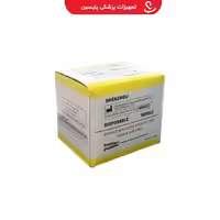 سرسوزن شنزو چینی گیج30 طول 13