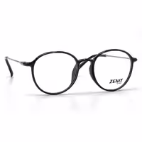 عینک طبی زنیت ZE3339