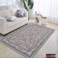 روفرشی کشدار 12 متری کد 505C مخمل ارزان یزد ایرانی نیرباف nirbaft 