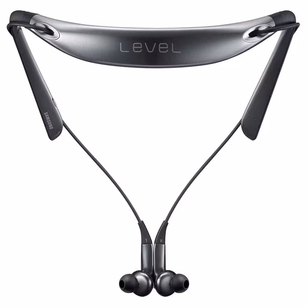 هدست بلوتوثی مدل Level U Pro