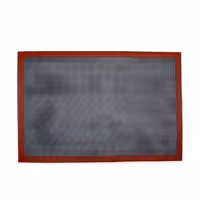 صفحه سیلپد خمیر و شیرینی نسوز مدل  ایرمت 40 در 60