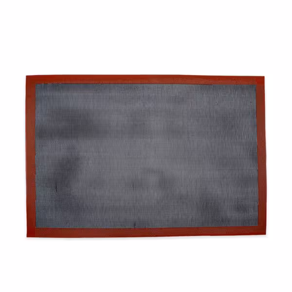 صفحه سیلپد خمیر و شیرینی نسوز مدل  ایرمت 40 در 60