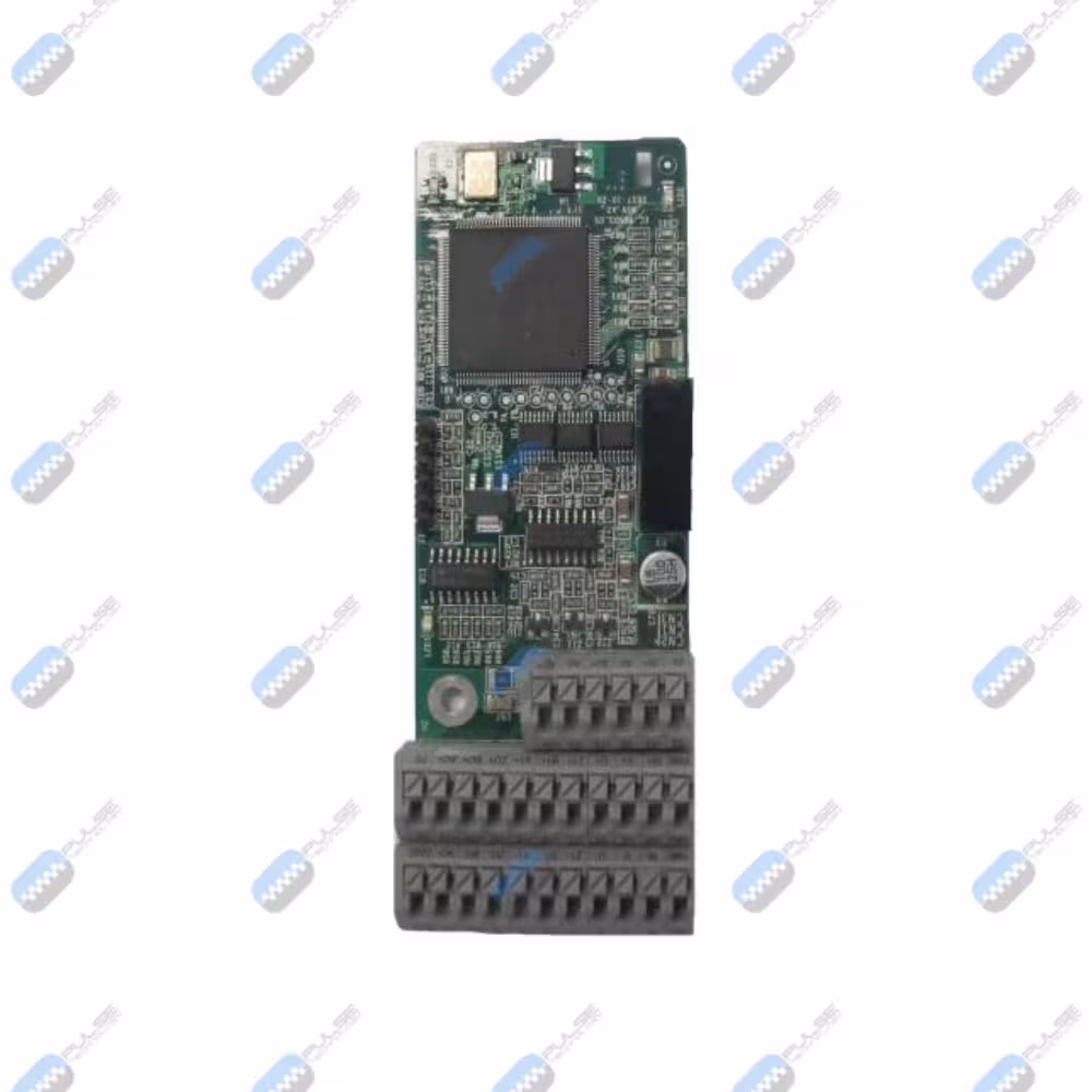 EC-PG503-05