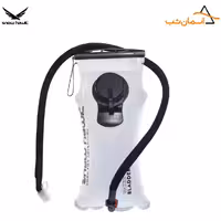 کمل بک اسنوهاک 2 لیتر