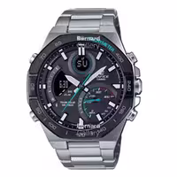 ساعت مچی کاسیو ادیفایس Casio Edifice ECB-900
