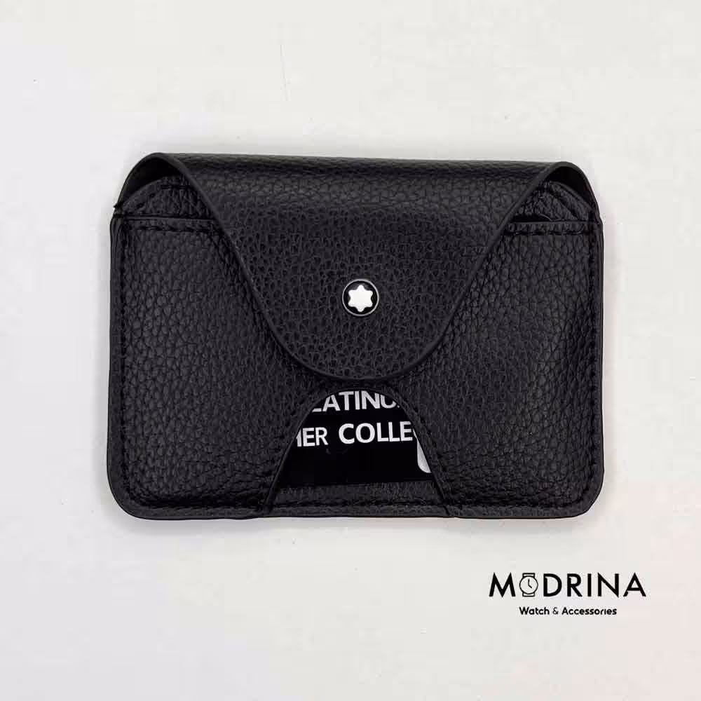 جاکارتی مون بلان