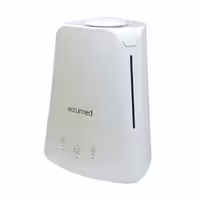 بخور سرد اکیومد accumed MD-70D