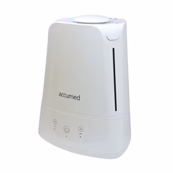 بخور سرد اکیومد accumed MD-70D