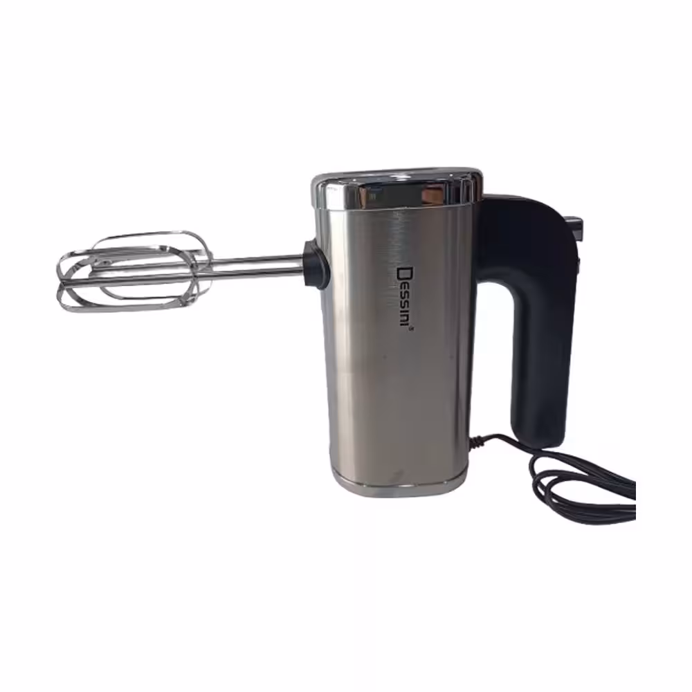 همزن دسینی مدل DS-408