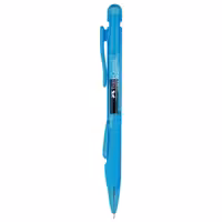 مداد نوکی 0.5 میلی متری فابر کاستل مدل super05 کد 90944 | چاوه