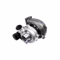 توربو هیوندای i20