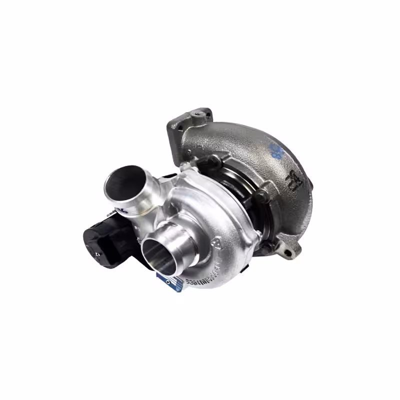 توربو هیوندای i20