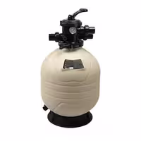 فیلتر شنی ایمکس MFV24