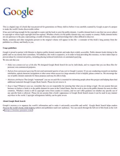 خرید و دانلود نسخه کامل کتاب A Dictionary of Practical Materia medica (Vol. II part 2)