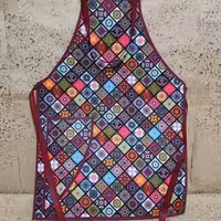 پیش بند برزنتی