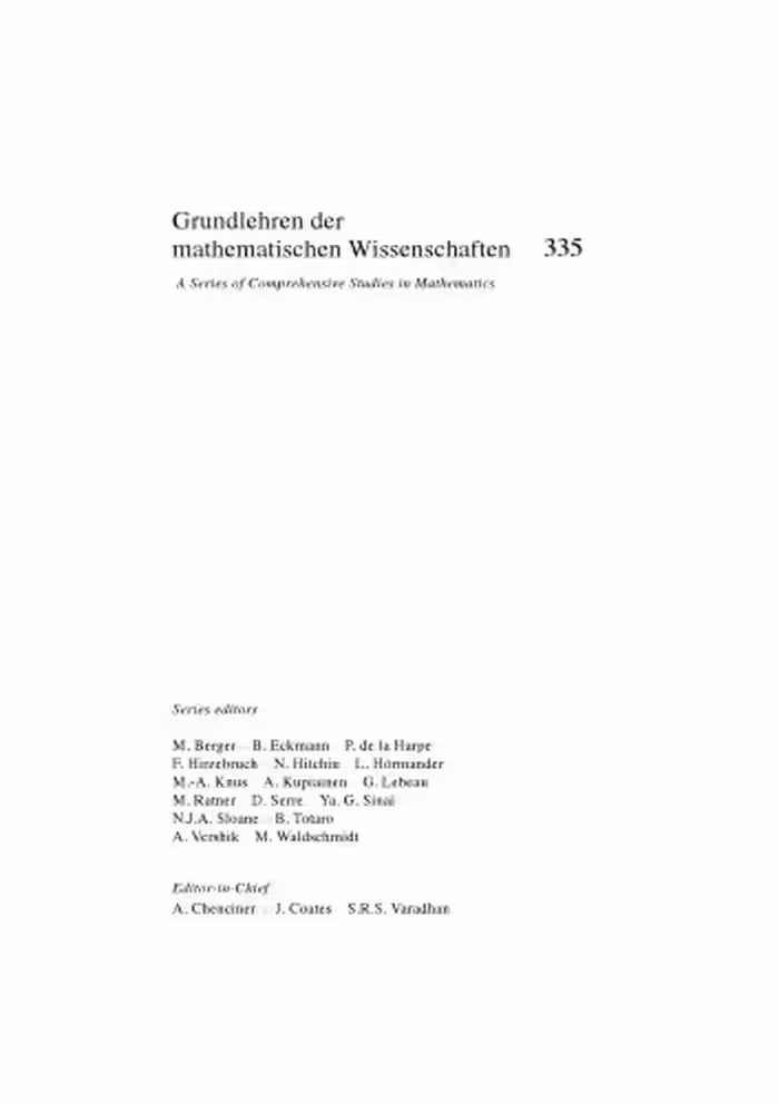 خرید و دانلود نسخه کامل کتاب The Local Langlands Conjecture for GL