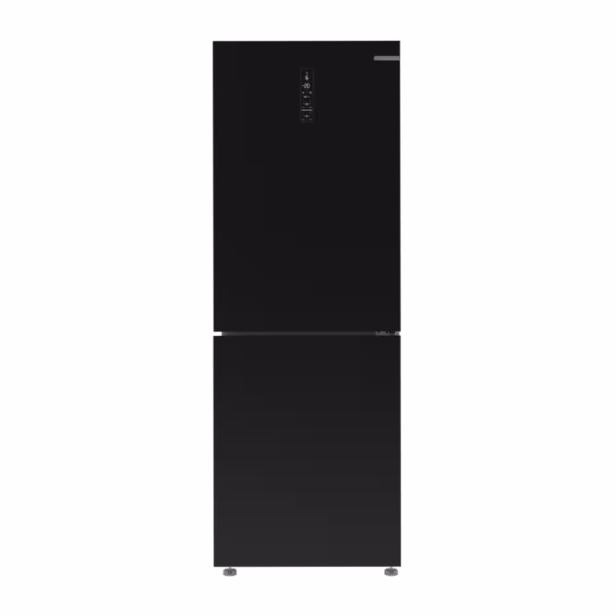 قیمت یخچال فریزر 22 فوت امرسان مدل CB22EL