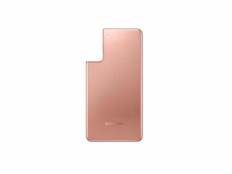 درب پشت سامسونگ SAMSUNG S21 PLUS-G996