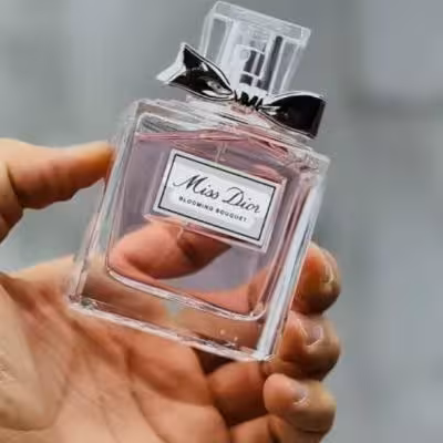 میس دیور بلومینگ( زنانه) ده میل