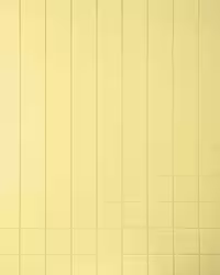 بک دراپ کاشی کد 21