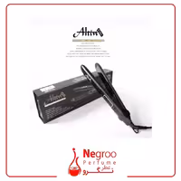 اتو مو حرفه ای آلتین مدل Altin keratin Professional Hair Strightner 6080