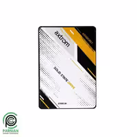 اس اس دی آکستروم SSD AXTROM 256GB