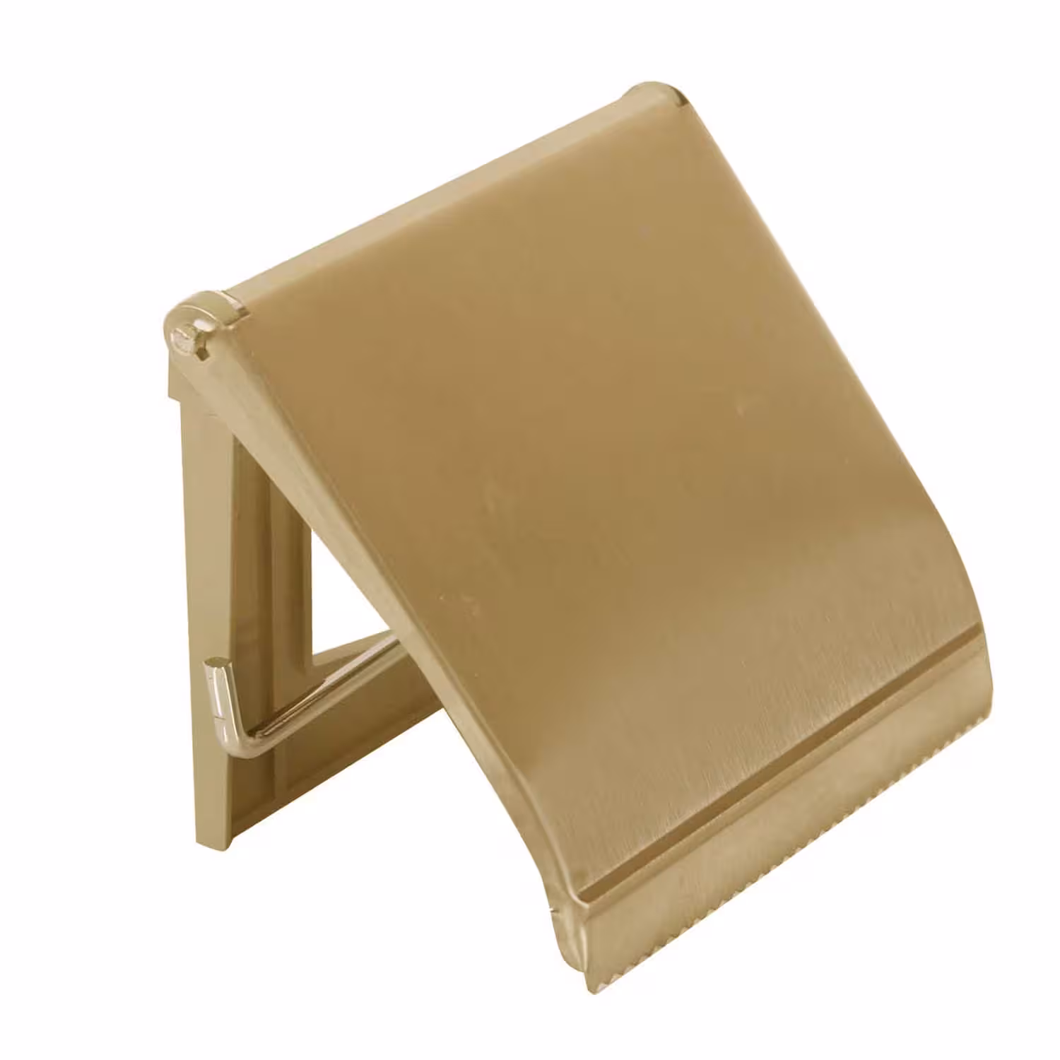 جادستمال کوچک CE242 – رویه طلایی