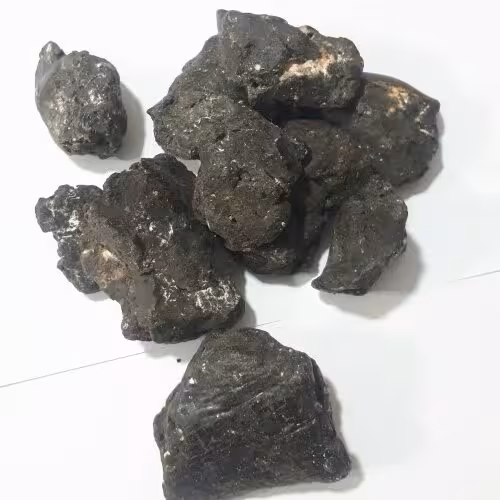 عنبر اشهب بسیار معطر هندی 250گرمی