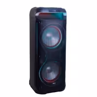 اسپیکر بلوتوثی قابل حمل تراست مدل TPS-2817