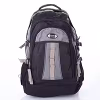 کوله پشتی مسافرتی آوکینگ Aoking مدل H970