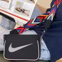 پاسپورتی ساتنی