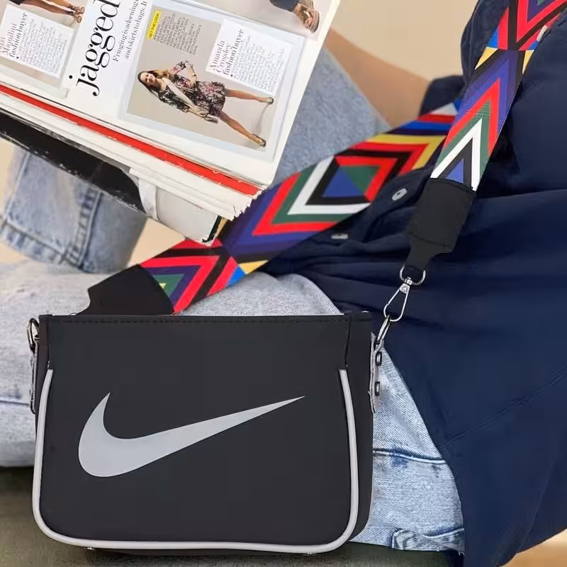 پاسپورتی ساتنی