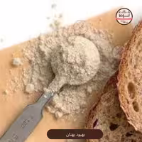 بهبود بهنان