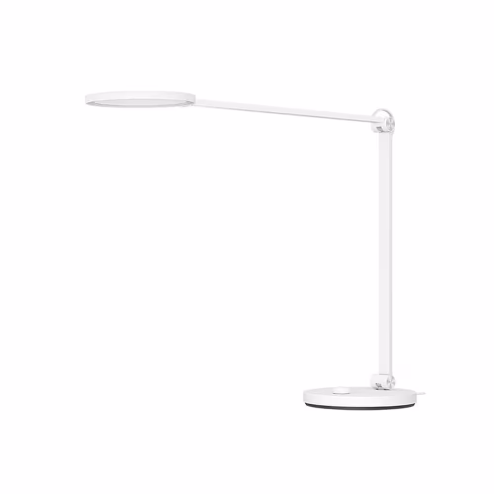 چراغ مطالعه هوشمند شیائومی Xiaomi MJTD02YL Smart Desk Lamp Pro