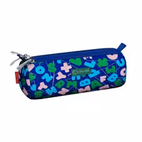 جامدادی دخترونه  آرتو سی کلاس کد 3