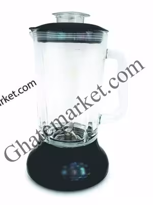 پارچ مخلوط کن فلر PJB800