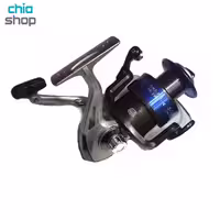 چرخ ماهیگیری سینگنول مدل Singnol SGC7000