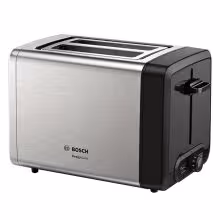 توستر بوش مدل BOSCH TAT4P420