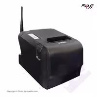 پرینتر حرارتی اسکار OSCAR POS88W