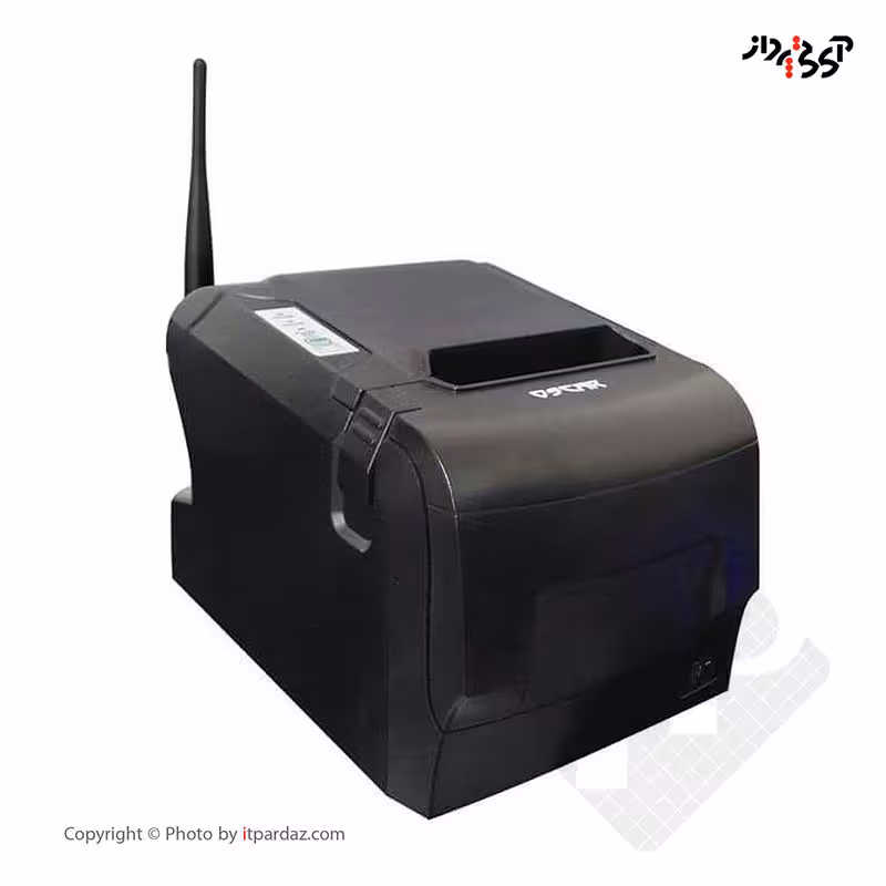 پرینتر حرارتی اسکار OSCAR POS88W