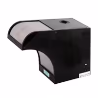 دستگاه ضد عفونی کننده اتوماتیک PA-100