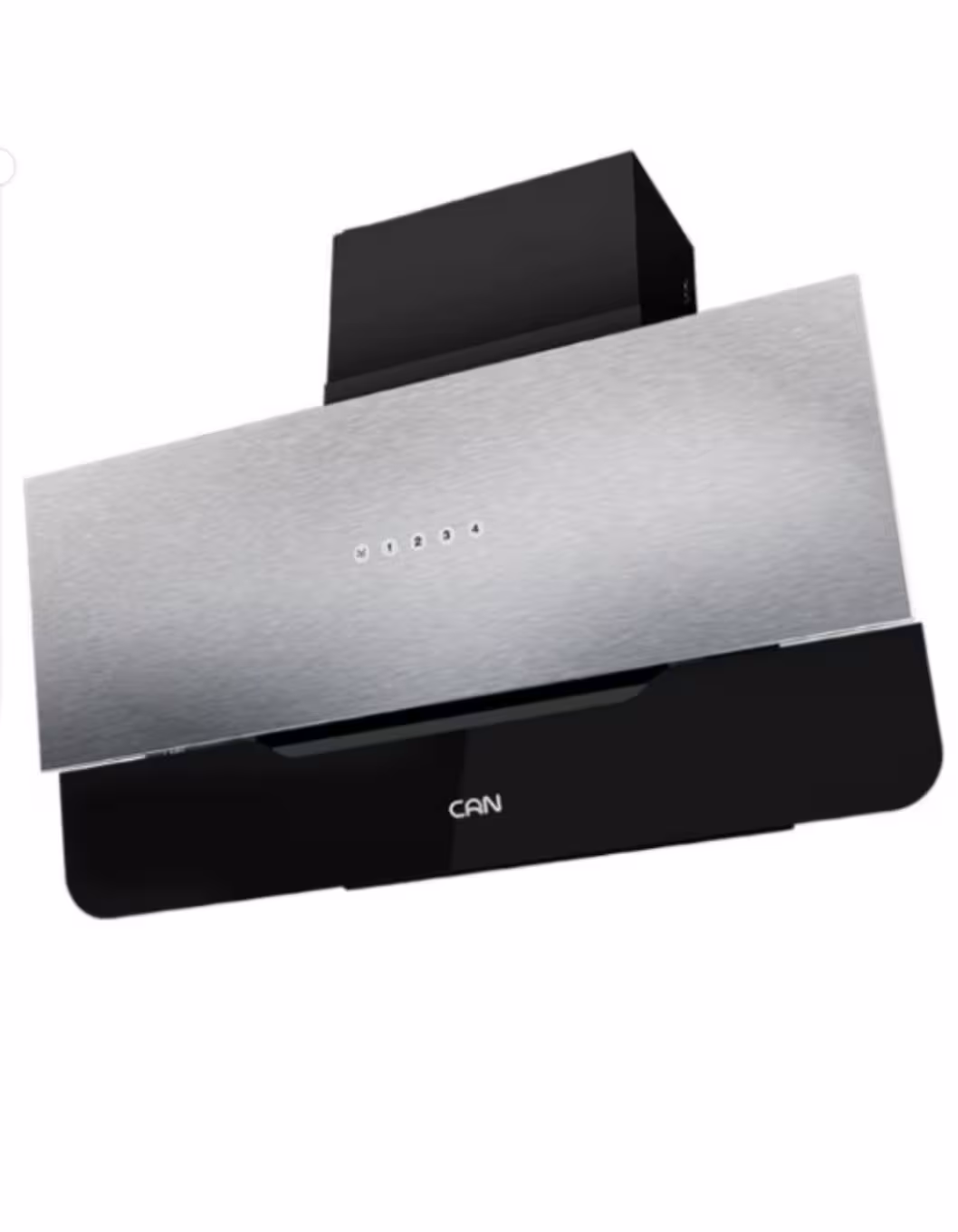 هود کن Can مدل آمور Amor