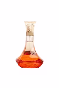 تستر عطر ادکلن بیونسه هیت | Beyonce Heat tester