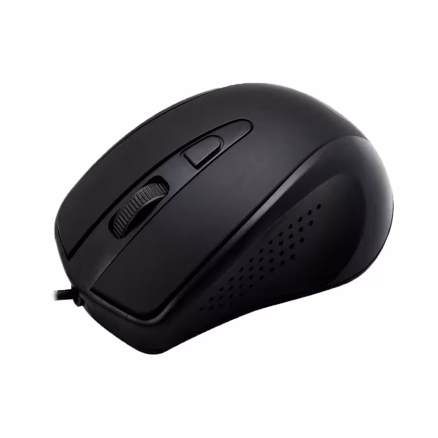 ماوس ایکس پی-پروداکت مدل 692